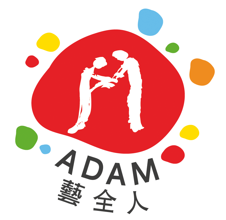 ADAM Logo